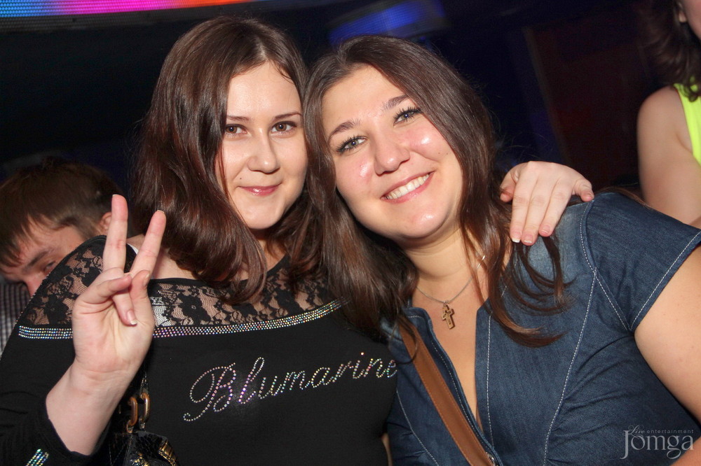 Фотография с ДЕНЬ РОЖДЕНИЯ РК "GALAXY"! НАМ 5 ЛЕТ! в Гэлэкси