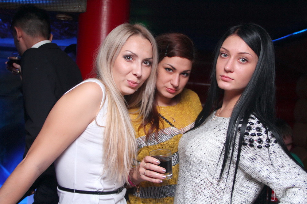 Фотография с ДЕНЬ РОЖДЕНИЯ РК "GALAXY"! НАМ 5 ЛЕТ! в Гэлэкси