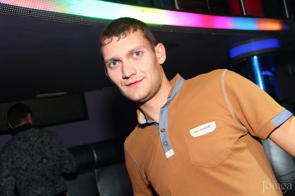 Фотография с ДЕНЬ РОЖДЕНИЯ РК "GALAXY"! НАМ 5 ЛЕТ! в Гэлэкси