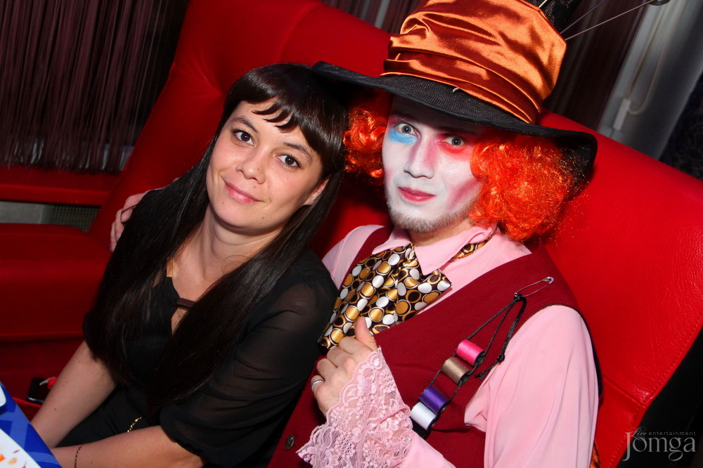 Фотография с ДЕНЬ РОЖДЕНИЯ РК "GALAXY"! НАМ 5 ЛЕТ! в Гэлэкси