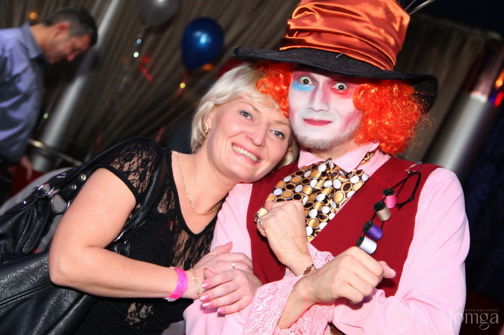 Фотография с ДЕНЬ РОЖДЕНИЯ РК "GALAXY"! НАМ 5 ЛЕТ! в Гэлэкси