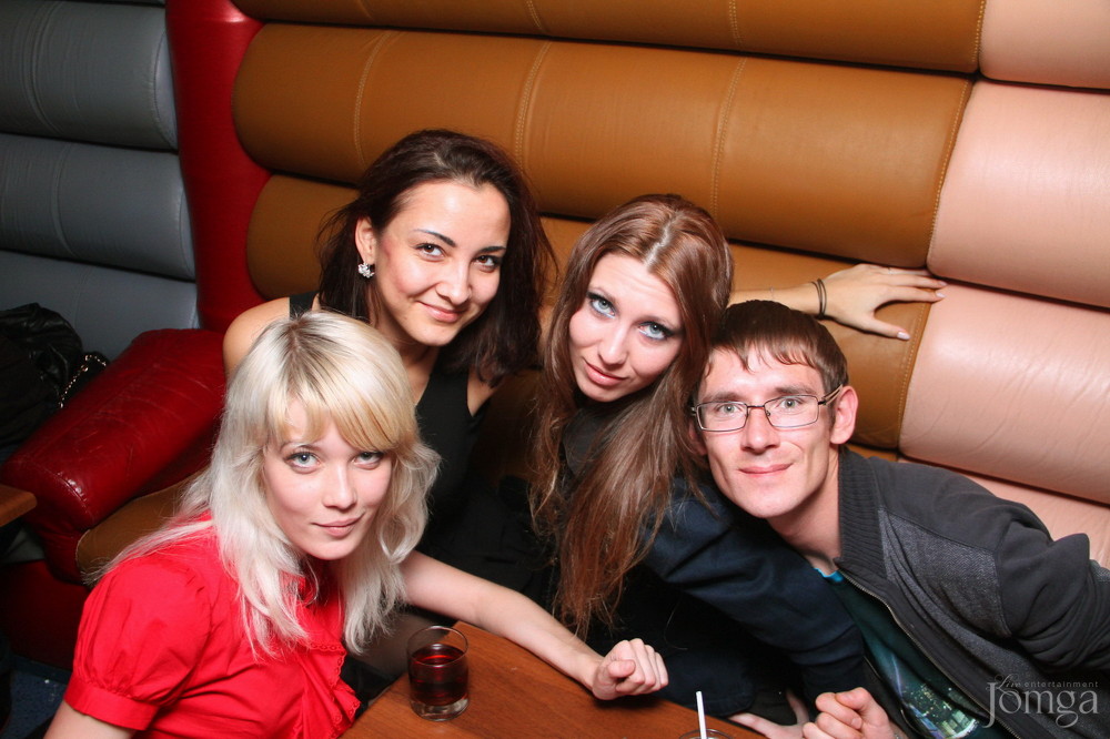 Фотография с ДЕНЬ РОЖДЕНИЯ РК "GALAXY"! НАМ 5 ЛЕТ! в Гэлэкси