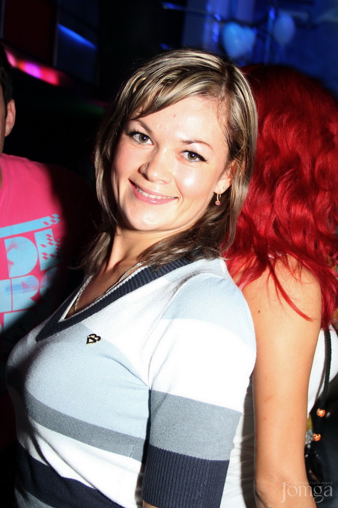 Фотография с ДЕНЬ РОЖДЕНИЯ РК "GALAXY"! НАМ 5 ЛЕТ! в Гэлэкси