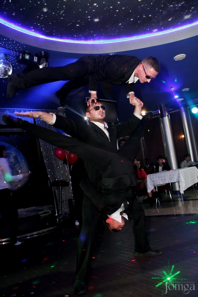 Фотография с ДЕНЬ РОЖДЕНИЯ РК "GALAXY"! НАМ 5 ЛЕТ! в Гэлэкси