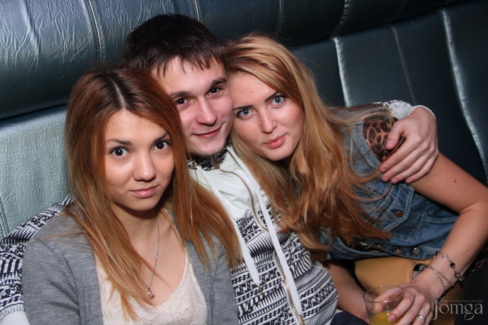 Фотография с ДЕНЬ РОЖДЕНИЯ РК "GALAXY"! НАМ 5 ЛЕТ! в Гэлэкси