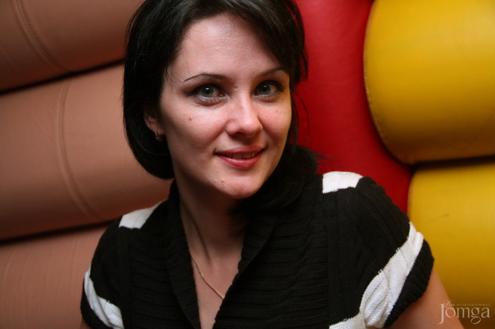 Фотография с ДЕНЬ РОЖДЕНИЯ РК "GALAXY"! НАМ 5 ЛЕТ! в Гэлэкси