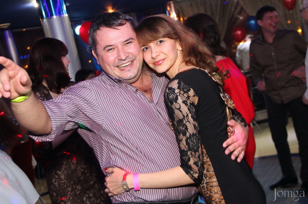 Фотография с ДЕНЬ РОЖДЕНИЯ РК "GALAXY"! НАМ 5 ЛЕТ! в Гэлэкси