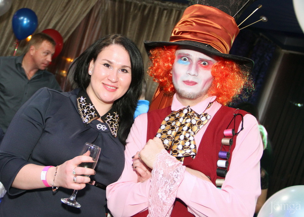 Фотография с ДЕНЬ РОЖДЕНИЯ РК "GALAXY"! НАМ 5 ЛЕТ! в Гэлэкси