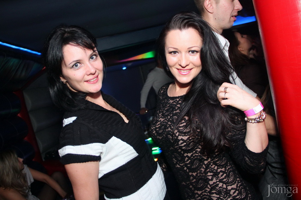 Фотография с ДЕНЬ РОЖДЕНИЯ РК "GALAXY"! НАМ 5 ЛЕТ! в Гэлэкси