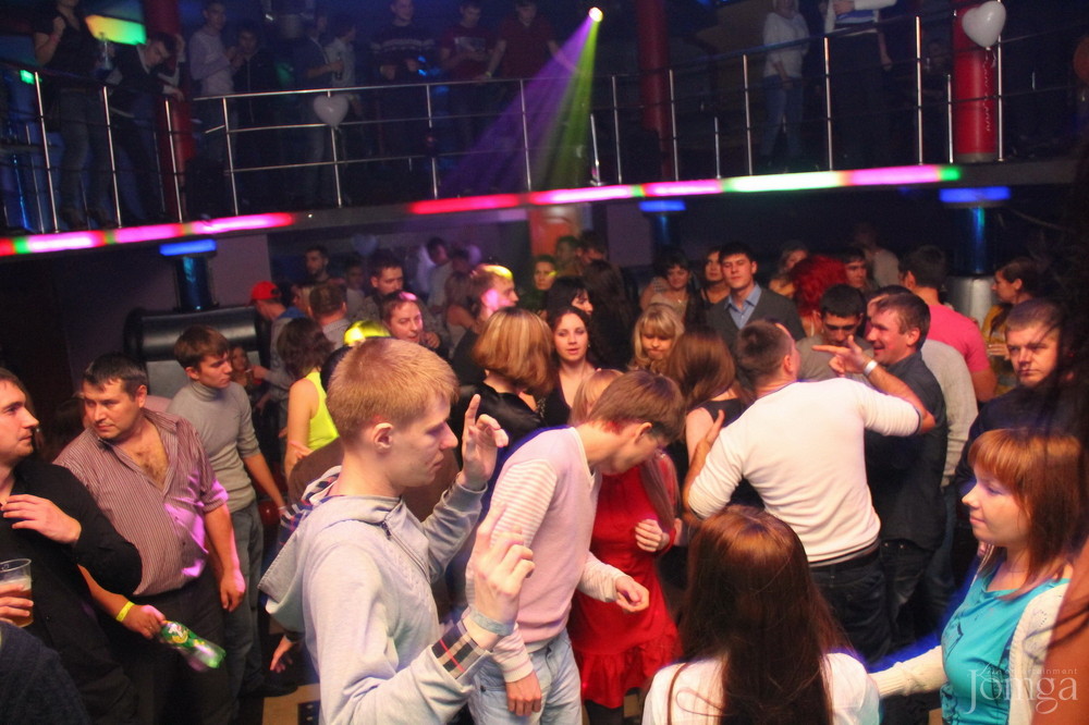 Фотография с ДЕНЬ РОЖДЕНИЯ РК "GALAXY"! НАМ 5 ЛЕТ! в Гэлэкси