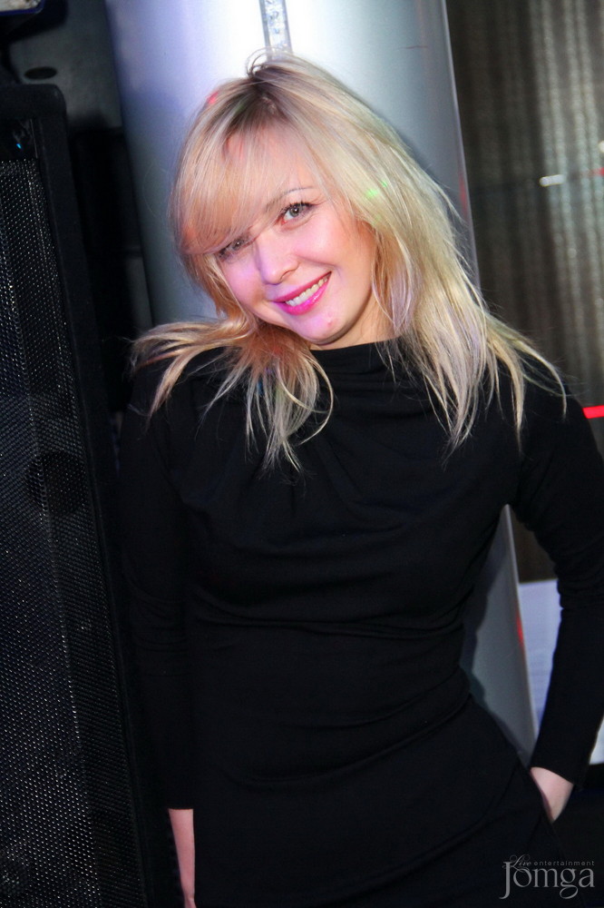 Фотография с ДЕНЬ РОЖДЕНИЯ РК "GALAXY"! НАМ 5 ЛЕТ! в Гэлэкси