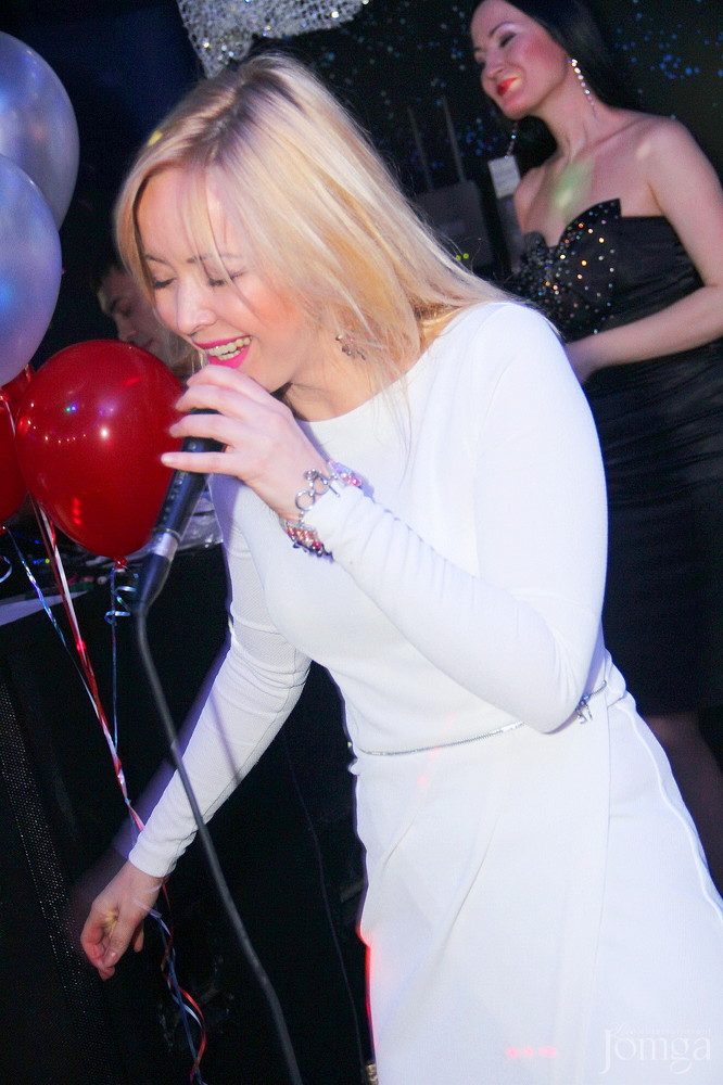 Фотография с ДЕНЬ РОЖДЕНИЯ РК "GALAXY"! НАМ 5 ЛЕТ! в Гэлэкси