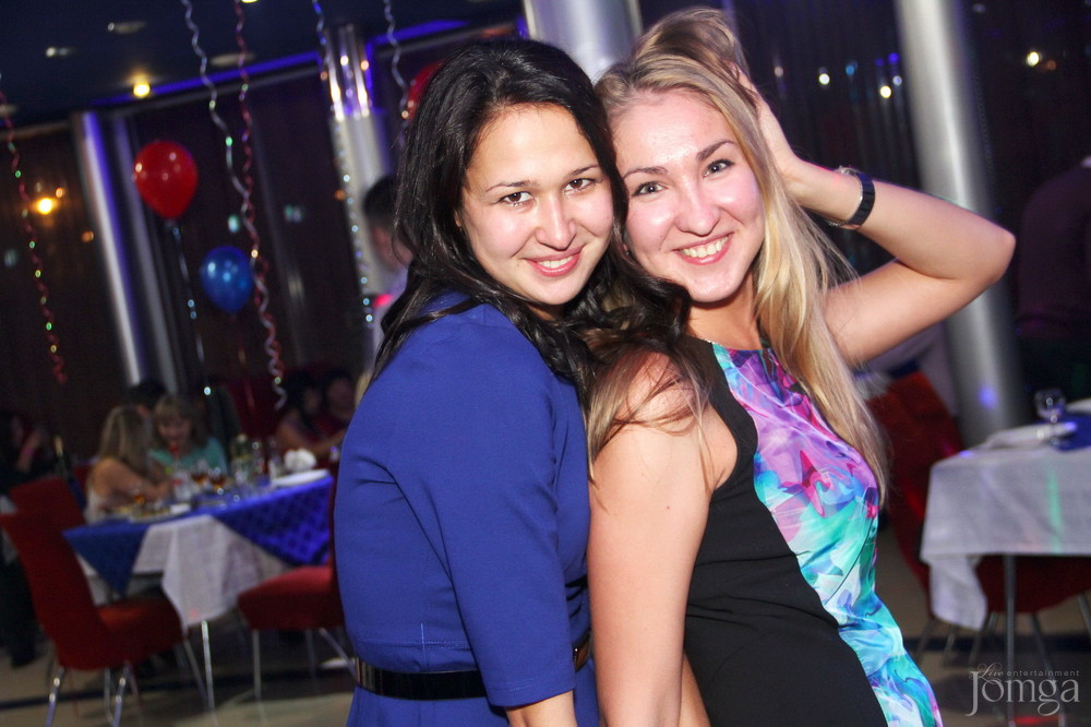 Фотография с ДЕНЬ РОЖДЕНИЯ РК "GALAXY"! НАМ 5 ЛЕТ! в Гэлэкси