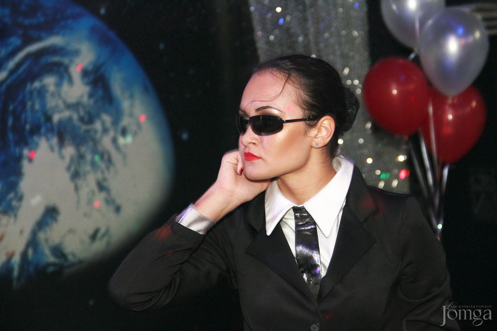 Фотография с ДЕНЬ РОЖДЕНИЯ РК "GALAXY"! НАМ 5 ЛЕТ! в Гэлэкси