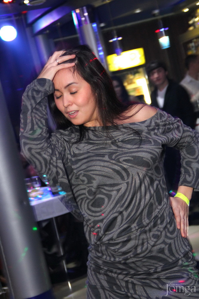 Фотография с ДЕНЬ РОЖДЕНИЯ РК "GALAXY"! НАМ 5 ЛЕТ! в Гэлэкси