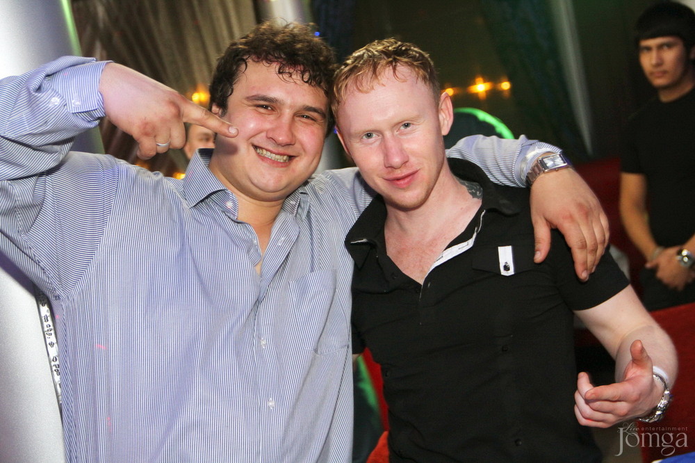 Фотография с ДЕНЬ РОЖДЕНИЯ РК "GALAXY"! НАМ 5 ЛЕТ! в Гэлэкси