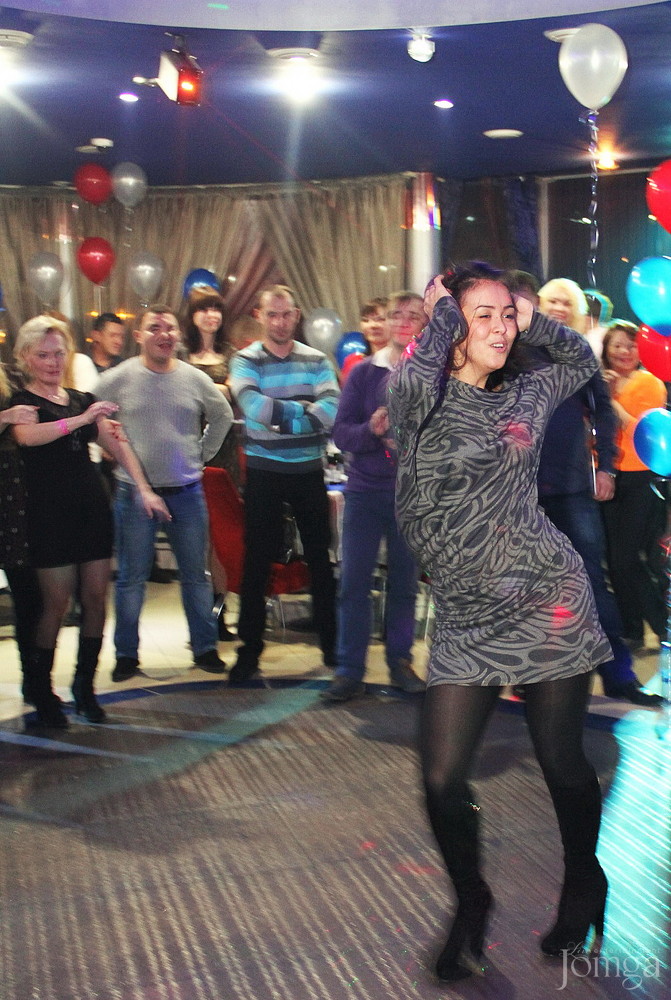 Фотография с ДЕНЬ РОЖДЕНИЯ РК "GALAXY"! НАМ 5 ЛЕТ! в Гэлэкси