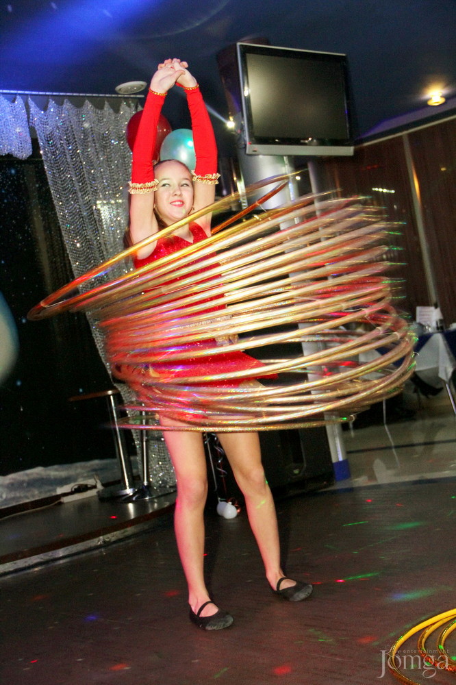 Фотография с ДЕНЬ РОЖДЕНИЯ РК "GALAXY"! НАМ 5 ЛЕТ! в Гэлэкси