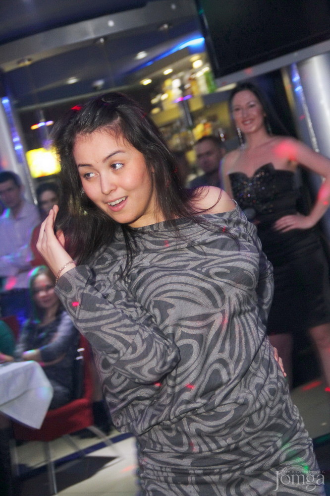 Фотография с ДЕНЬ РОЖДЕНИЯ РК "GALAXY"! НАМ 5 ЛЕТ! в Гэлэкси