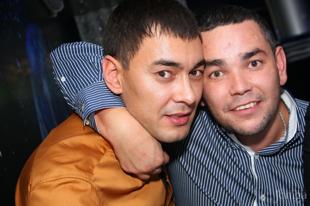 Фотография с ДЕНЬ РОЖДЕНИЯ РК "GALAXY"! НАМ 5 ЛЕТ! в Гэлэкси