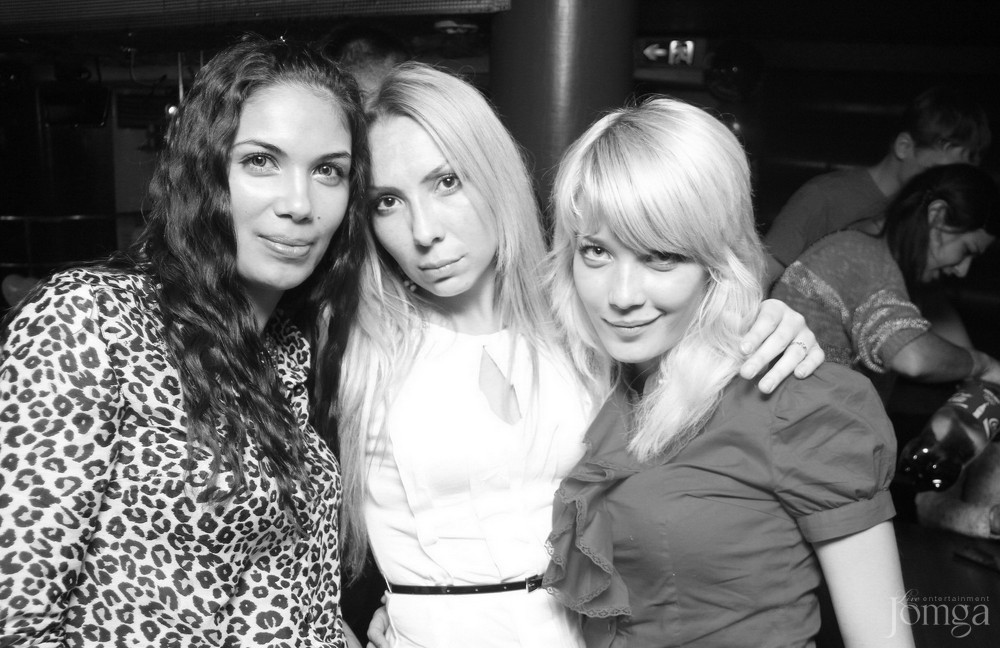 Фотография с ДЕНЬ РОЖДЕНИЯ РК "GALAXY"! НАМ 5 ЛЕТ! в Гэлэкси