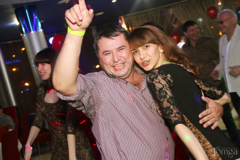 Фотография с ДЕНЬ РОЖДЕНИЯ РК "GALAXY"! НАМ 5 ЛЕТ! в Гэлэкси