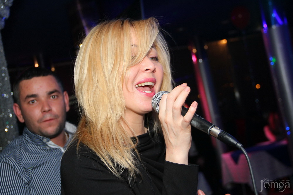 Фотография с ДЕНЬ РОЖДЕНИЯ РК "GALAXY"! НАМ 5 ЛЕТ! в Гэлэкси