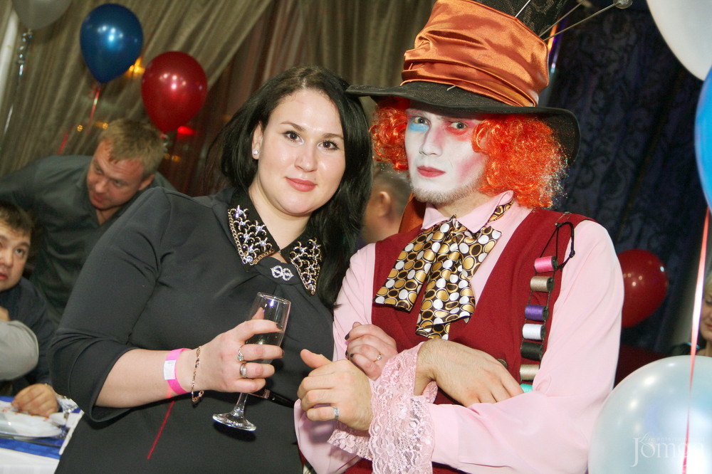 Фотография с ДЕНЬ РОЖДЕНИЯ РК "GALAXY"! НАМ 5 ЛЕТ! в Гэлэкси