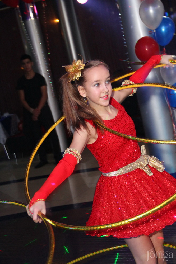 Фотография с ДЕНЬ РОЖДЕНИЯ РК "GALAXY"! НАМ 5 ЛЕТ! в Гэлэкси