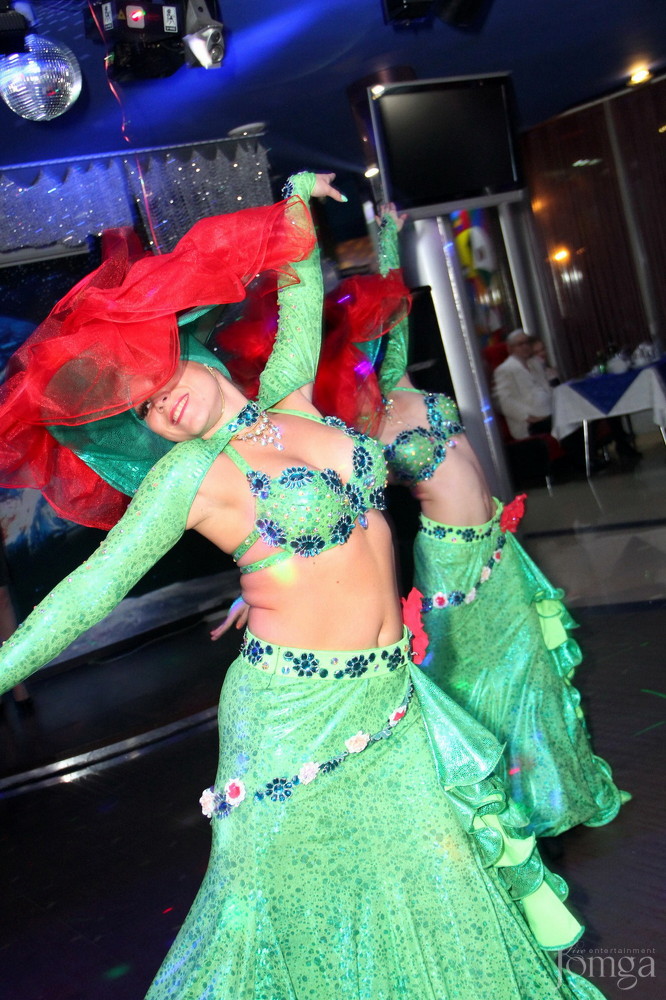 Фотография с ДЕНЬ РОЖДЕНИЯ РК "GALAXY"! НАМ 5 ЛЕТ! в Гэлэкси