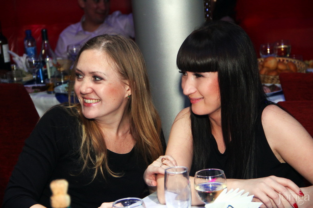 Фотография с ДЕНЬ РОЖДЕНИЯ РК "GALAXY"! НАМ 5 ЛЕТ! в Гэлэкси