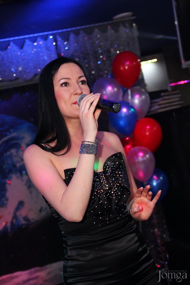 Фотография с ДЕНЬ РОЖДЕНИЯ РК "GALAXY"! НАМ 5 ЛЕТ! в Гэлэкси