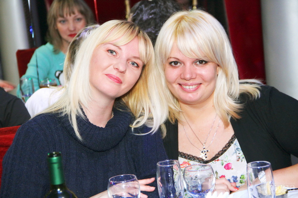 Фотография с ДЕНЬ РОЖДЕНИЯ РК "GALAXY"! НАМ 5 ЛЕТ! в Гэлэкси