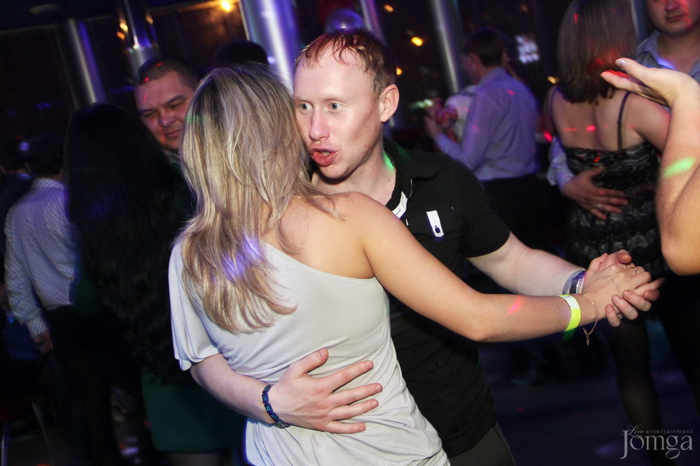 Фотография с ДЕНЬ РОЖДЕНИЯ РК "GALAXY"! НАМ 5 ЛЕТ! в Гэлэкси