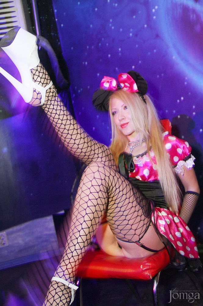 Фотография с ДЕНЬ РОЖДЕНИЯ РК "GALAXY"! НАМ 5 ЛЕТ! в Гэлэкси