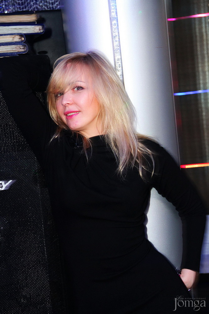 Фотография с ДЕНЬ РОЖДЕНИЯ РК "GALAXY"! НАМ 5 ЛЕТ! в Гэлэкси