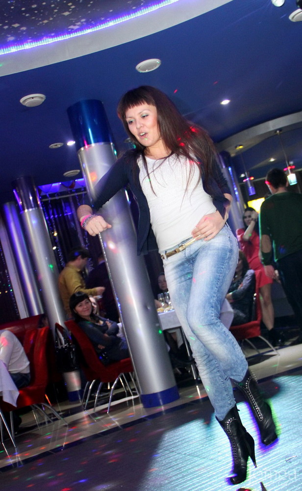 Фотография с ДЕНЬ РОЖДЕНИЯ РК "GALAXY"! НАМ 5 ЛЕТ! в Гэлэкси