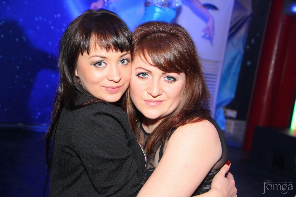 Фотография с ДЕНЬ РОЖДЕНИЯ РК "GALAXY"! НАМ 5 ЛЕТ! в Гэлэкси