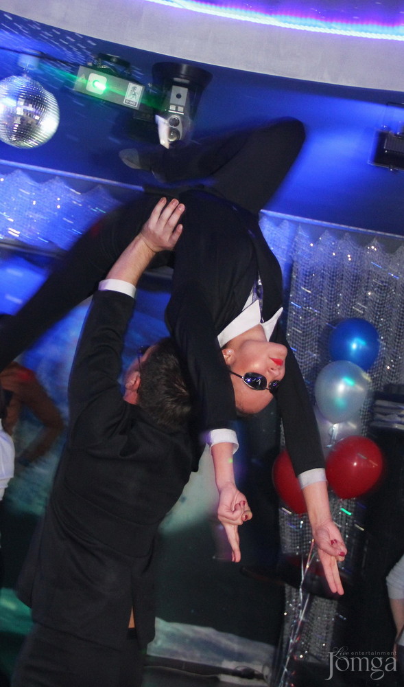 Фотография с ДЕНЬ РОЖДЕНИЯ РК "GALAXY"! НАМ 5 ЛЕТ! в Гэлэкси