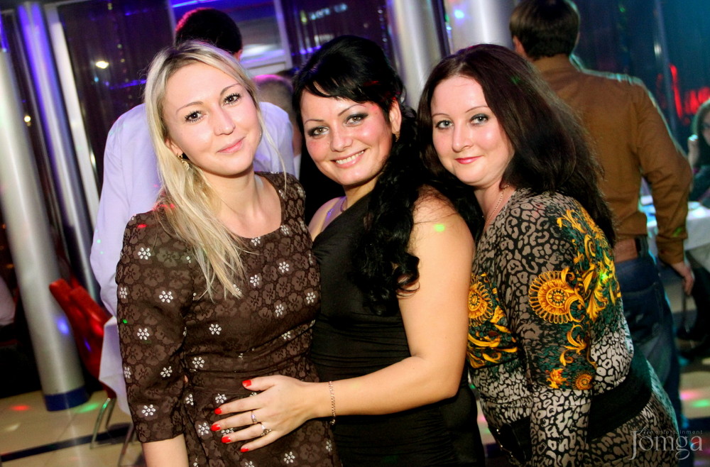 Фотография с ДЕНЬ РОЖДЕНИЯ РК "GALAXY"! НАМ 5 ЛЕТ! в Гэлэкси