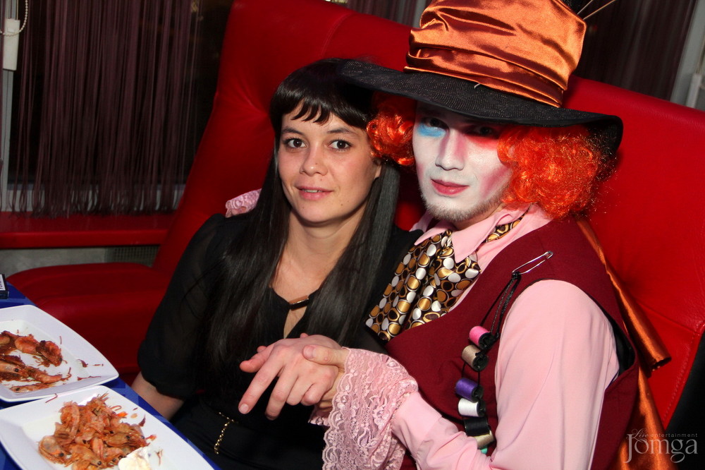 Фотография с ДЕНЬ РОЖДЕНИЯ РК "GALAXY"! НАМ 5 ЛЕТ! в Гэлэкси