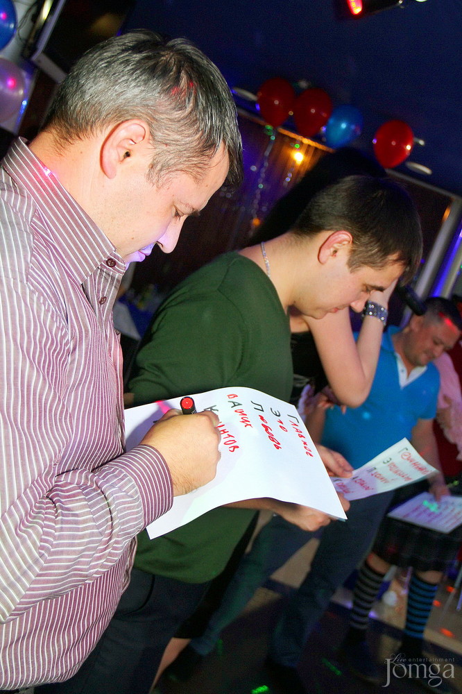 Фотография с ДЕНЬ РОЖДЕНИЯ РК "GALAXY"! НАМ 5 ЛЕТ! в Гэлэкси