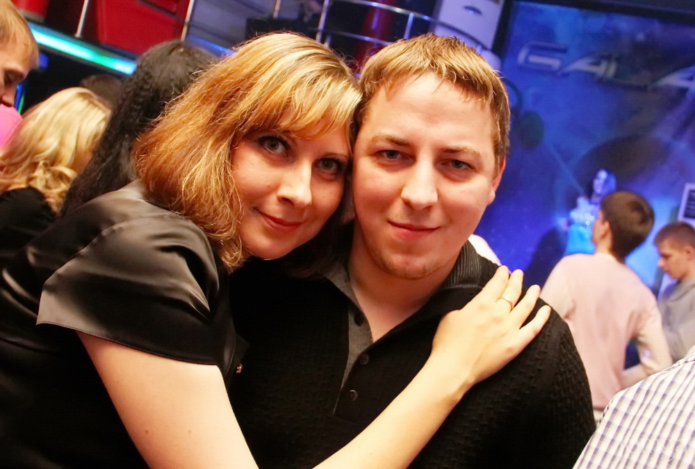 Фотография с ДЕНЬ РОЖДЕНИЯ РК "GALAXY"! НАМ 5 ЛЕТ! в Гэлэкси