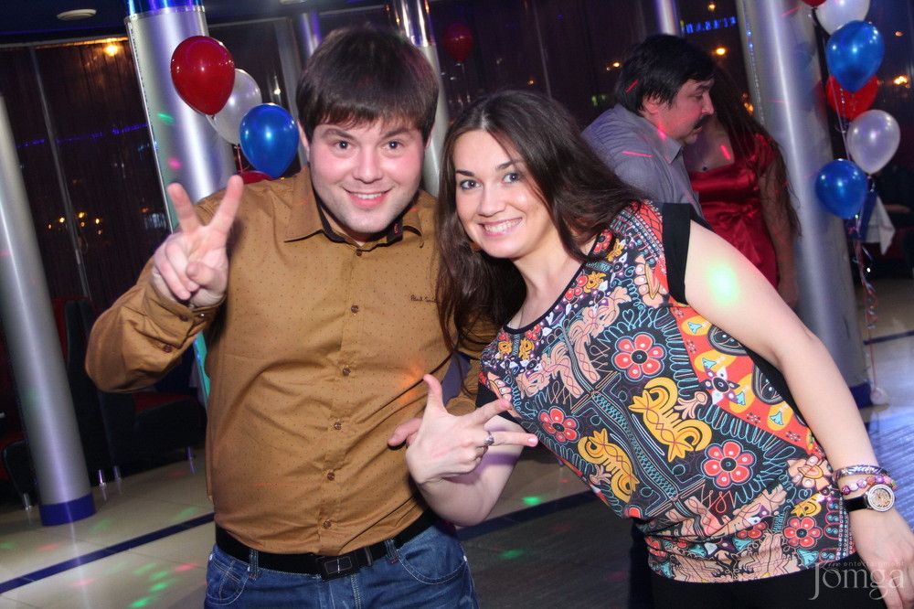 Фотография с ДЕНЬ РОЖДЕНИЯ РК "GALAXY"! НАМ 5 ЛЕТ! в Гэлэкси