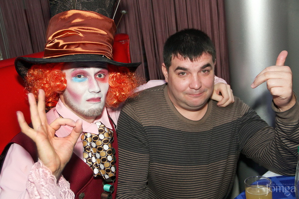 Фотография с ДЕНЬ РОЖДЕНИЯ РК "GALAXY"! НАМ 5 ЛЕТ! в Гэлэкси