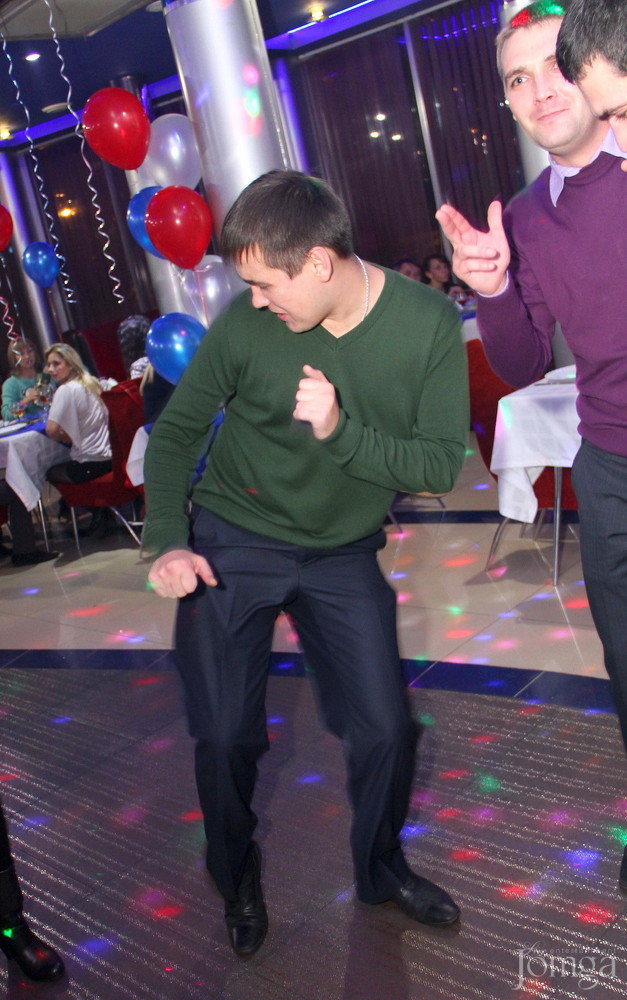 Фотография с ДЕНЬ РОЖДЕНИЯ РК "GALAXY"! НАМ 5 ЛЕТ! в Гэлэкси