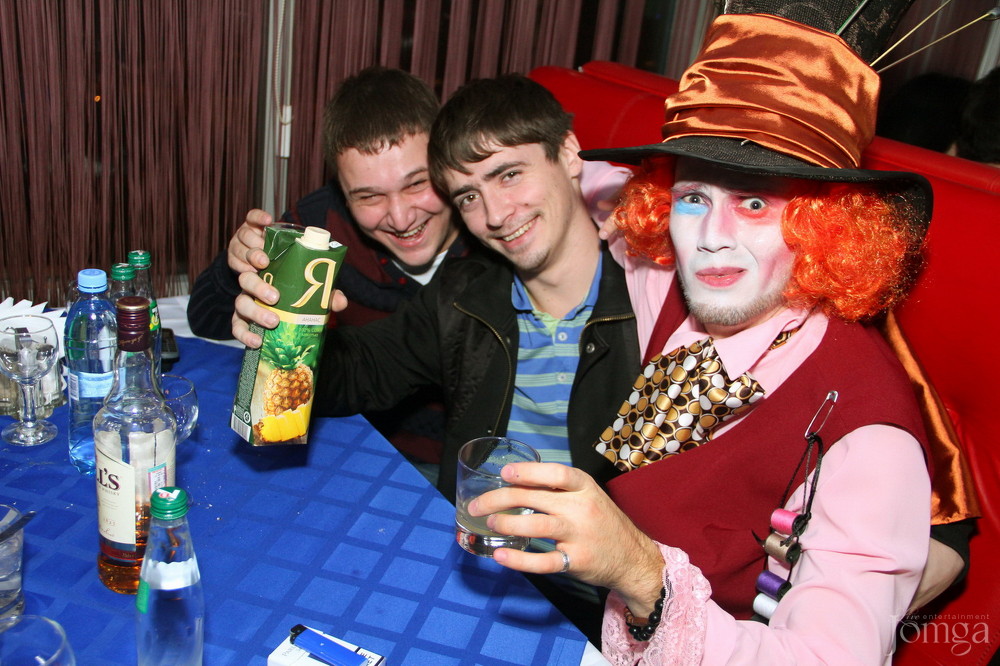 Фотография с ДЕНЬ РОЖДЕНИЯ РК "GALAXY"! НАМ 5 ЛЕТ! в Гэлэкси