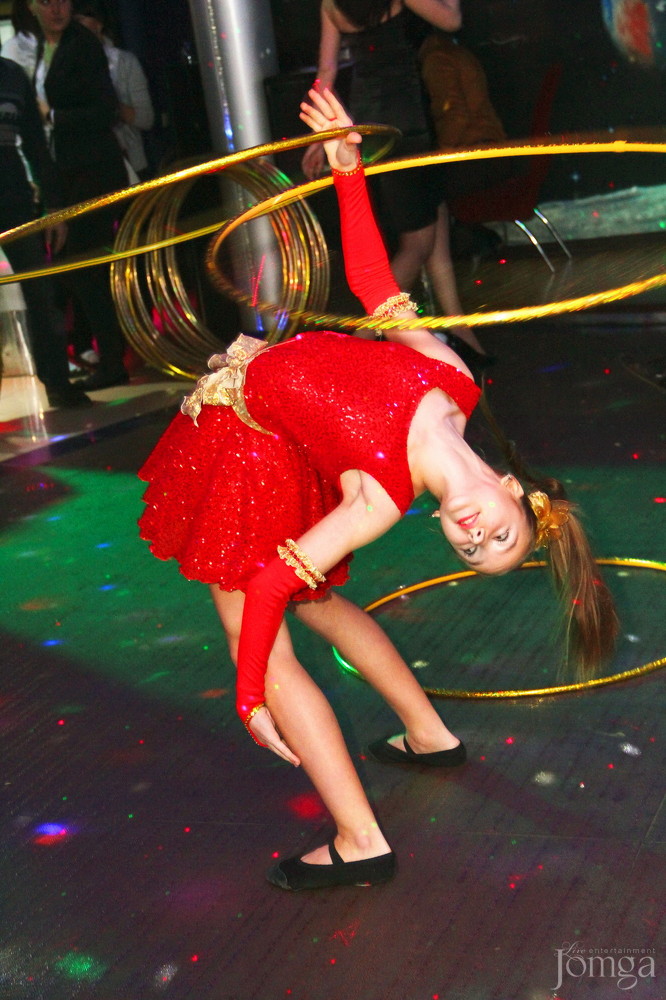 Фотография с ДЕНЬ РОЖДЕНИЯ РК "GALAXY"! НАМ 5 ЛЕТ! в Гэлэкси