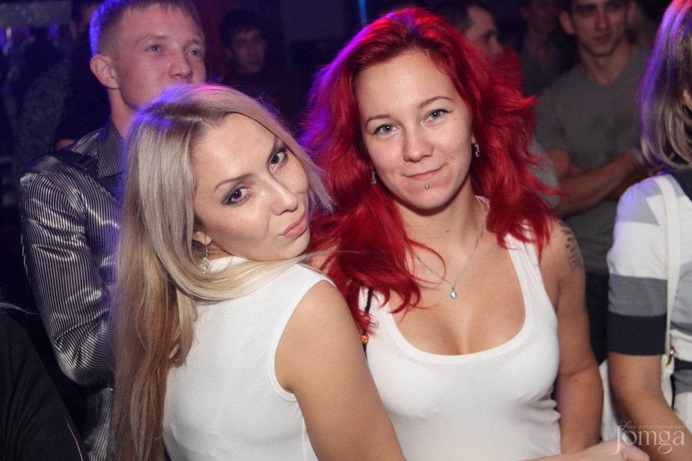 Фотография с ДЕНЬ РОЖДЕНИЯ РК "GALAXY"! НАМ 5 ЛЕТ! в Гэлэкси