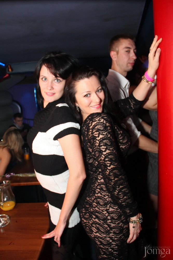 Фотография с ДЕНЬ РОЖДЕНИЯ РК "GALAXY"! НАМ 5 ЛЕТ! в Гэлэкси